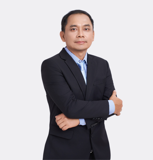 NGUYỄN VĂN VINH